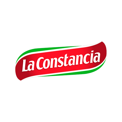 Logo de La Constancia