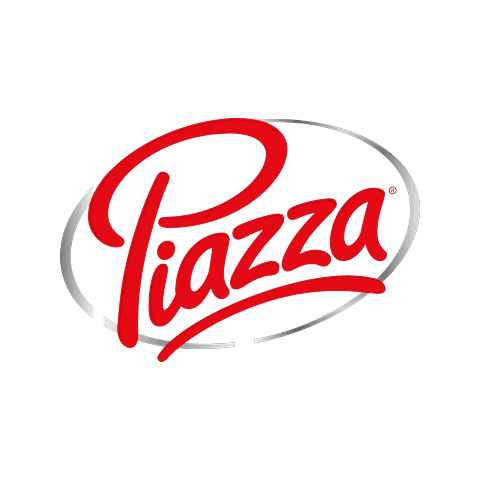 Logo de Piazza