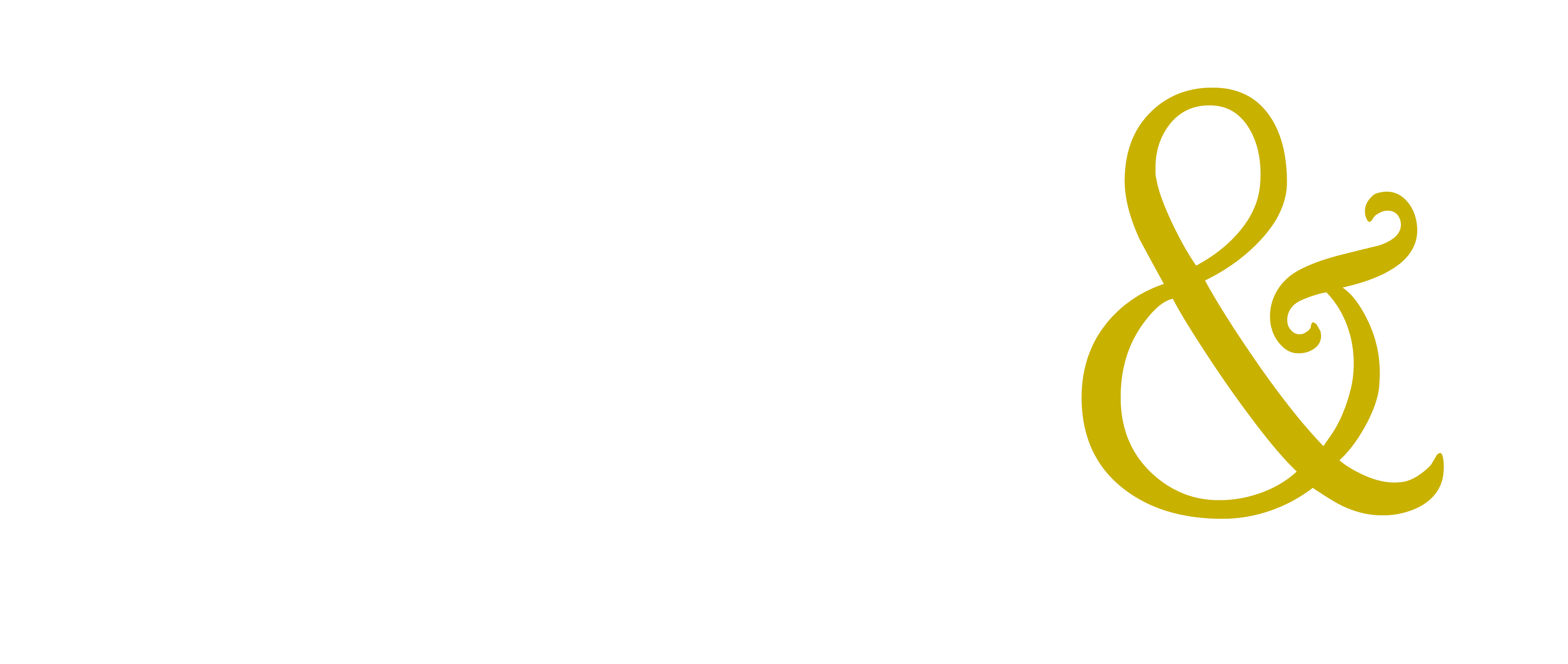 Ancheta & Co. — Detalles Corporativos